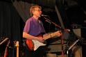 IMG_0179 copy